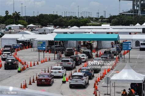 covid testing hard rock stadium hours|Rapid antigen testing starts at Hard Rock Stadium, .